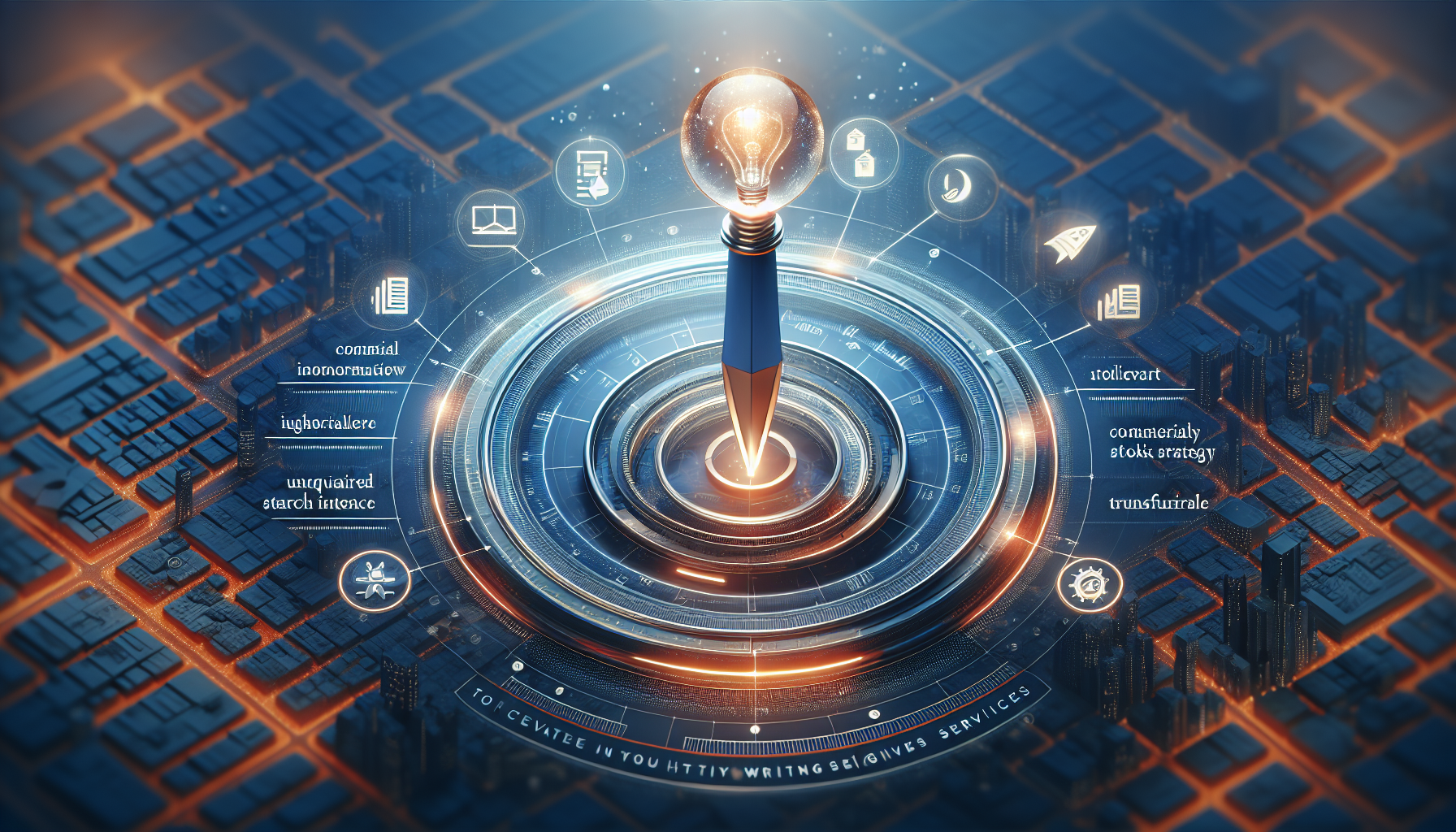 This article explores how investing in top-tier writing services can elevate your content strategy and drive measurable success. — comparison chart and analysis This article explores how investing in top-tier writing services can elevate your content strategy and drive measurable success. — comparison chart and analysis