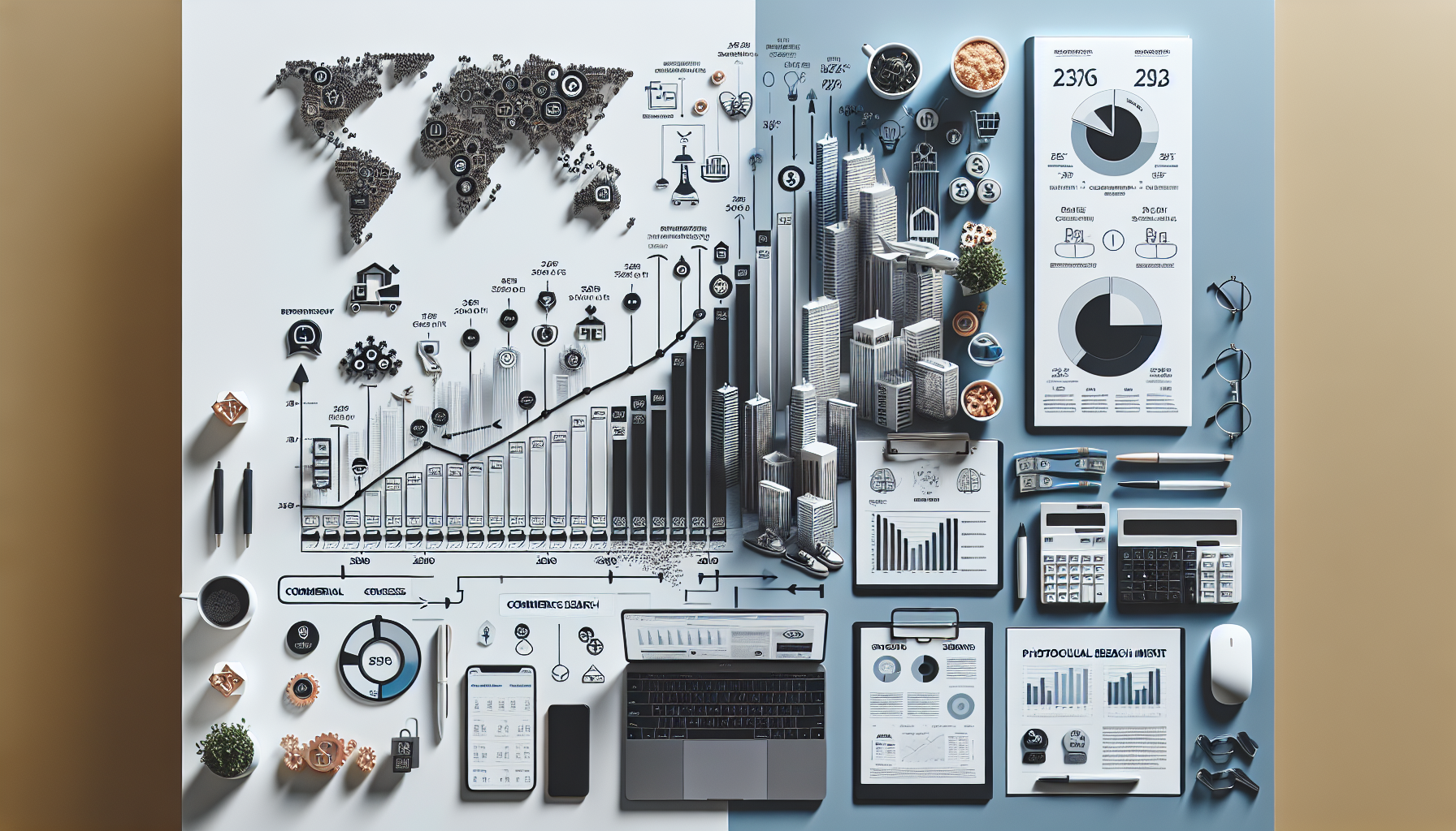 **Immediate Answer**: Discover the best strategies for ecommerce website design in Salem to boost your business in 2026. — real-world examples and best practices **Immediate Answer**: Discover the best strategies for ecommerce website design in Salem to boost your business in 2026. — real-world examples and best practices