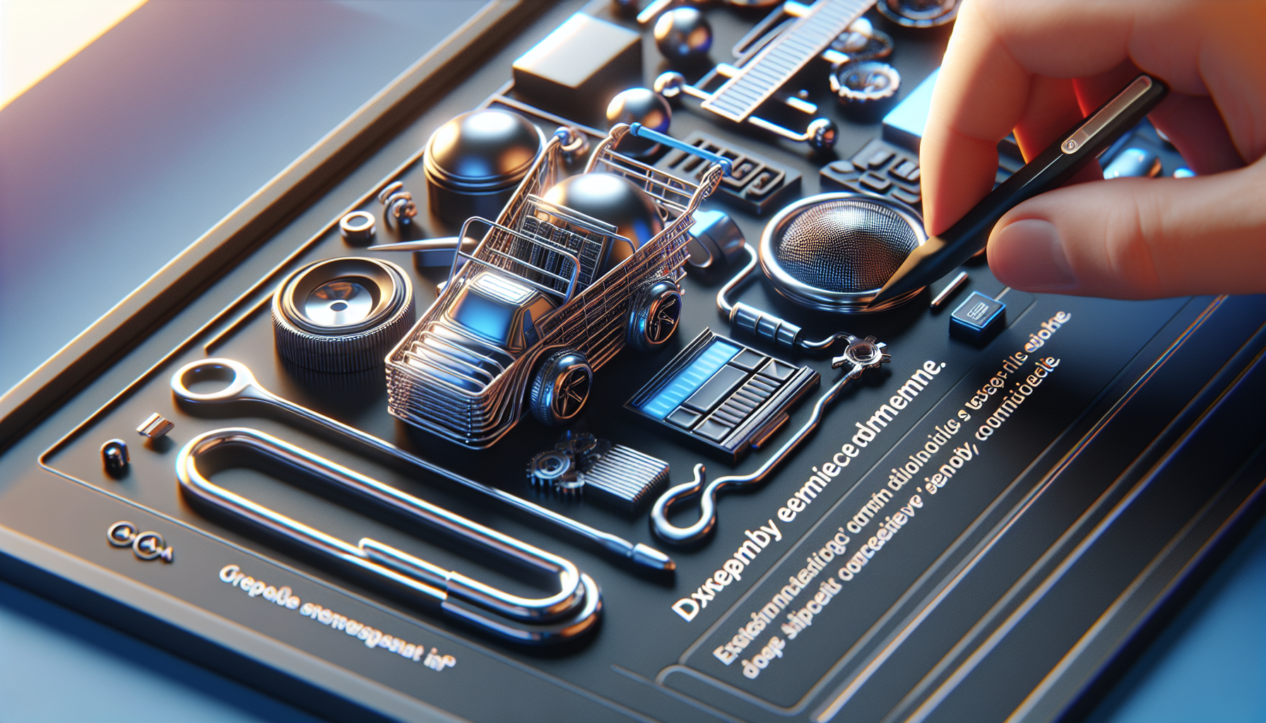 **Importance**: In today's digital age, a well-designed ecommerce website is crucial for attracting and retaining customers, especially in a competitive market like Salem. — expert tips and proven techniques **Importance**: In today's digital age, a well-designed ecommerce website is crucial for attracting and retaining customers, especially in a competitive market like Salem. — expert tips and proven techniques