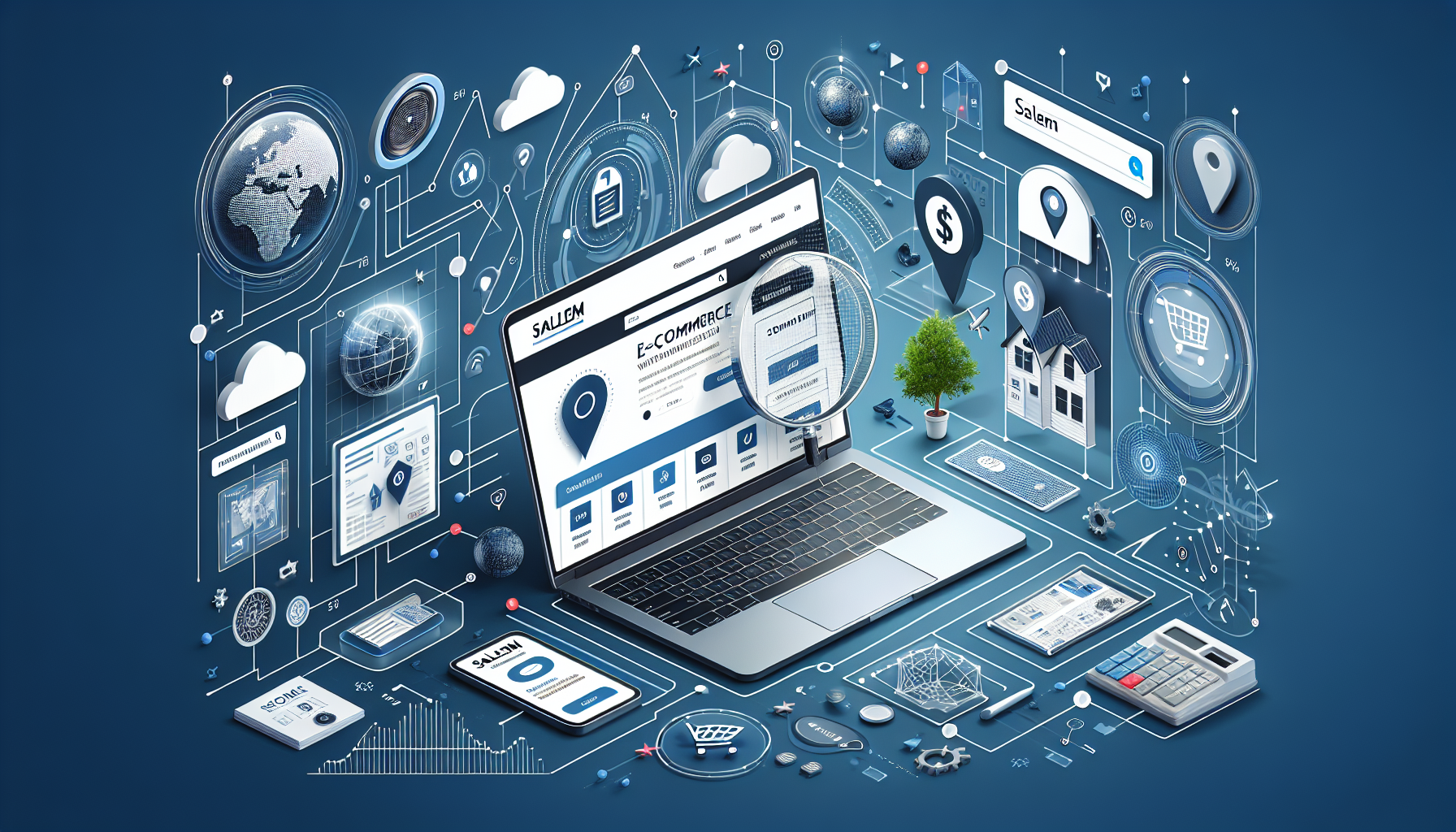 **Keyword Reference**: Effective ecommerce website design in Salem can significantly enhance your online presence and drive sales. — comparison chart and analysis **Keyword Reference**: Effective ecommerce website design in Salem can significantly enhance your online presence and drive sales. — comparison chart and analysis