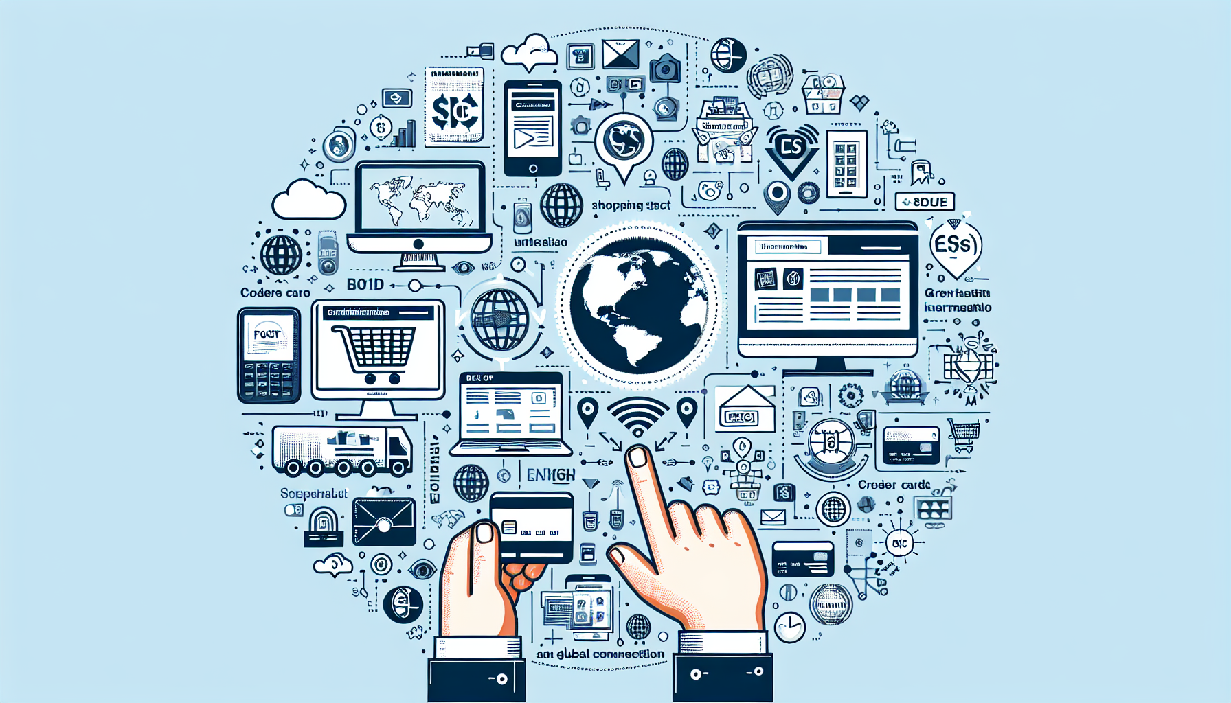 Naturally incorporate the primary keyword "ecommerce websites: a beginner's guide" within the first 150 words to set the stage for the article. — comparison chart and analysis Naturally incorporate the primary keyword "ecommerce websites: a beginner's guide" within the first 150 words to set the stage for the article. — comparison chart and analysis