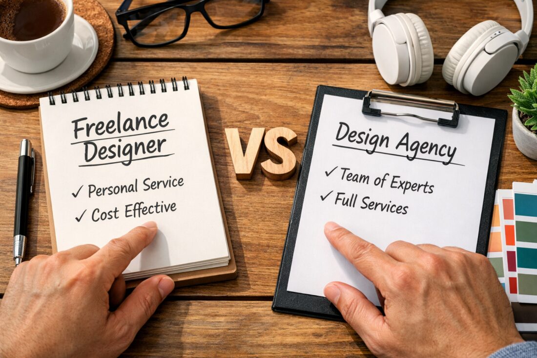 Freelance web designer Salem Oregon vs Agencies (2)