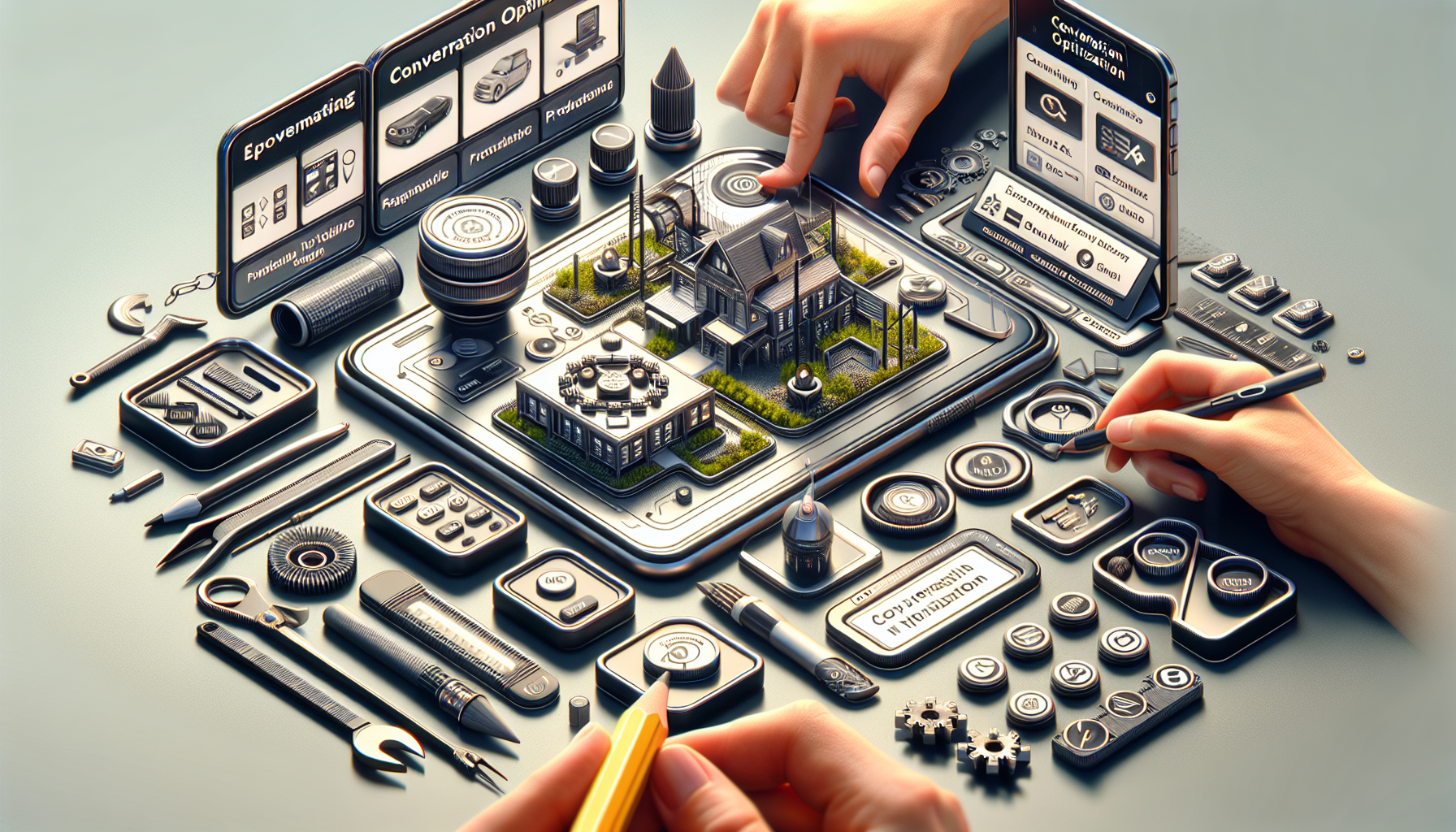 Building a high-converting ecommerce website is crucial for increasing online sales and staying competitive in 2026. This guide will walk you through the essential steps to optimize your site effectively. In today's digital landscape, having a well-designed ecommerce site is more important than ever, as it directly impacts your sales and customer satisfaction. By following this comprehensive guide on how to build a high-converting ecommerce website, you'll be equipped with the knowledge to boost your online business. — expert tips and proven techniques Building a high-converting ecommerce website is crucial for increasing online sales and staying competitive in 2026. This guide will walk you through the essential steps to optimize your site effectively. In today's digital landscape, having a well-designed ecommerce site is more important than ever, as it directly impacts your sales and customer satisfaction. By following this comprehensive guide on how to build a high-converting ecommerce website, you'll be equipped with the knowledge to boost your online business. — expert tips and proven techniques