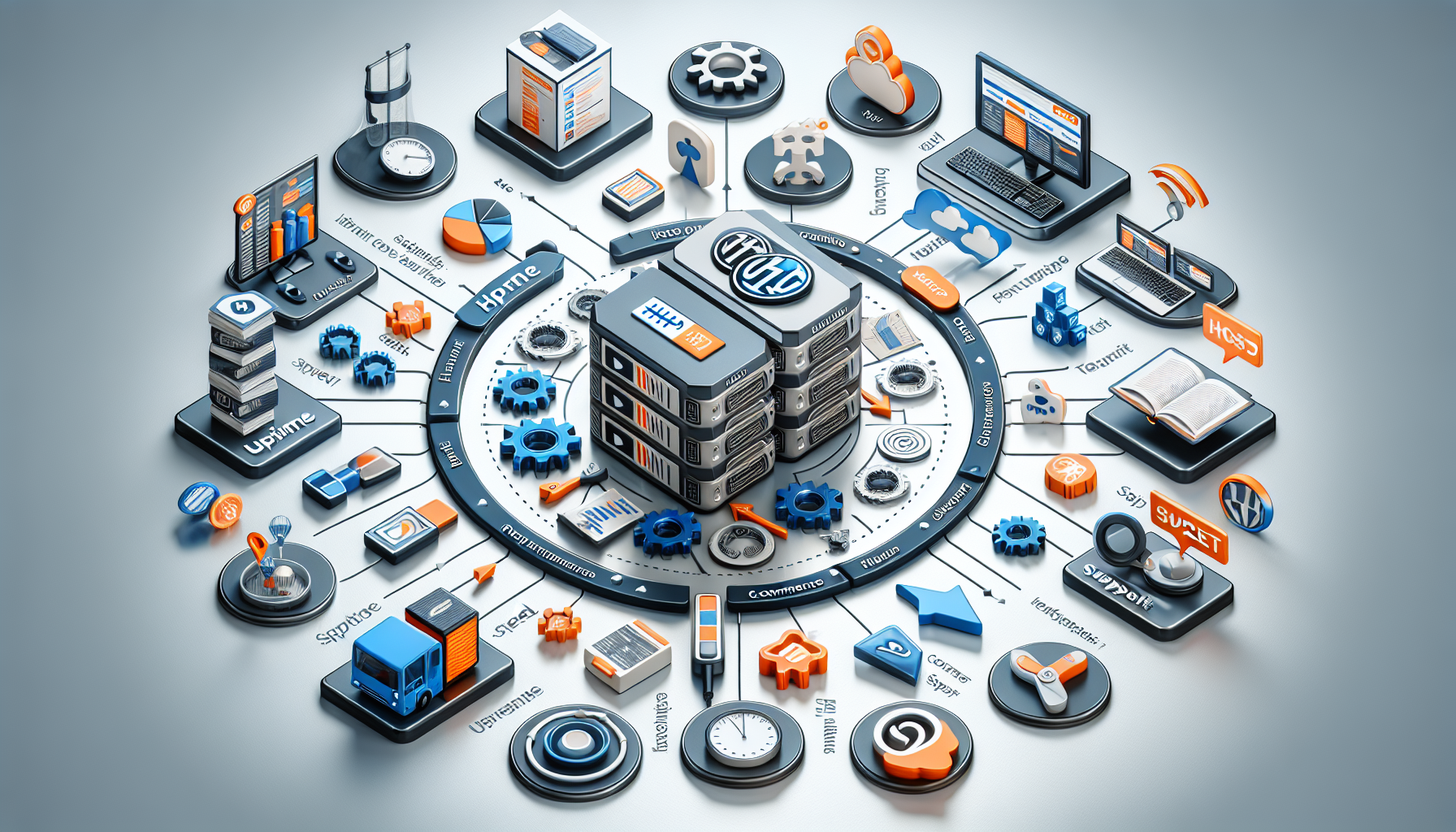 Selecting the right hosting provider is critical for your ecommerce site's performance and security. A reliable host ensures your website loads quickly and handles traffic efficiently. We'll discuss key considerations such as uptime, speed, and support that influence your hosting choice. — comparison chart and analysis Selecting the right hosting provider is critical for your ecommerce site's performance and security. A reliable host ensures your website loads quickly and handles traffic efficiently. We'll discuss key considerations such as uptime, speed, and support that influence your hosting choice. — comparison chart and analysis