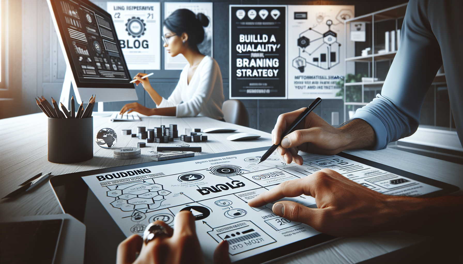 In this guide, we will explore the essential steps to build a blog that not only attracts visitors but also encourages them to take meaningful actions, leveraging the latest strategies in 2026. — expert tips and proven techniques