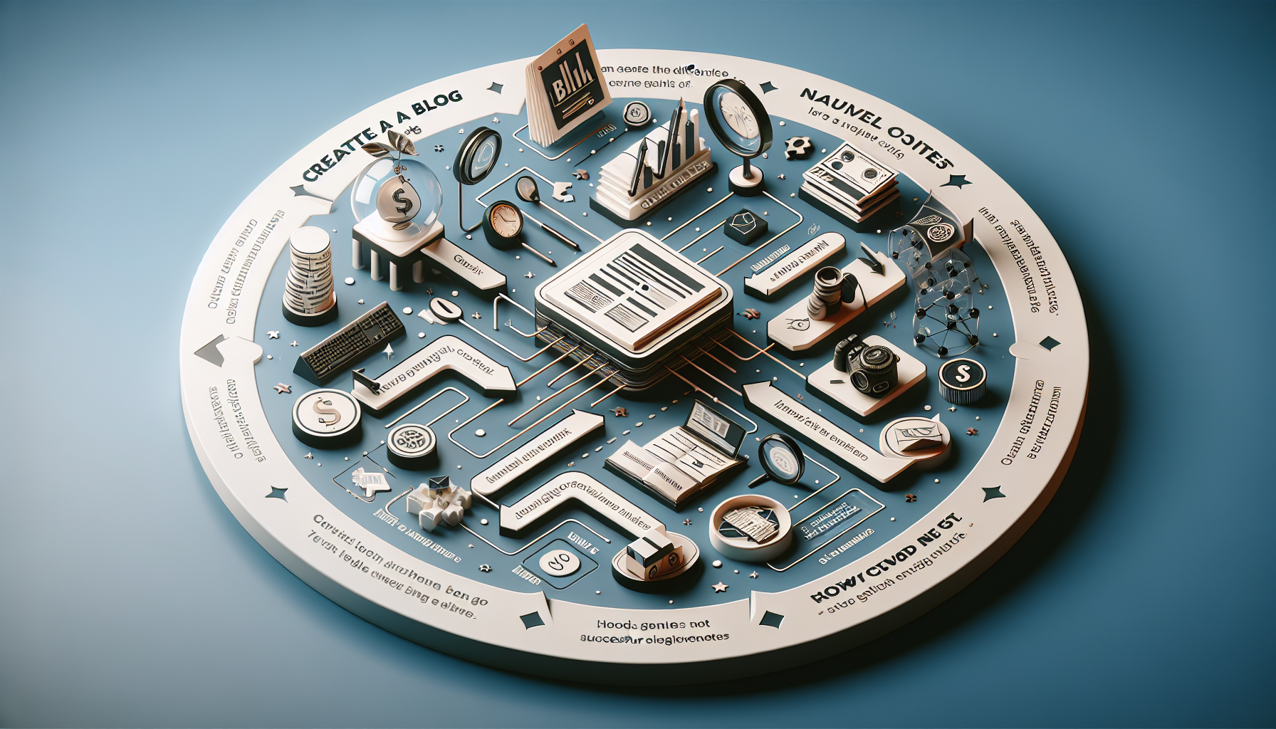 Main Sections (H2)** — comparison chart and analysis