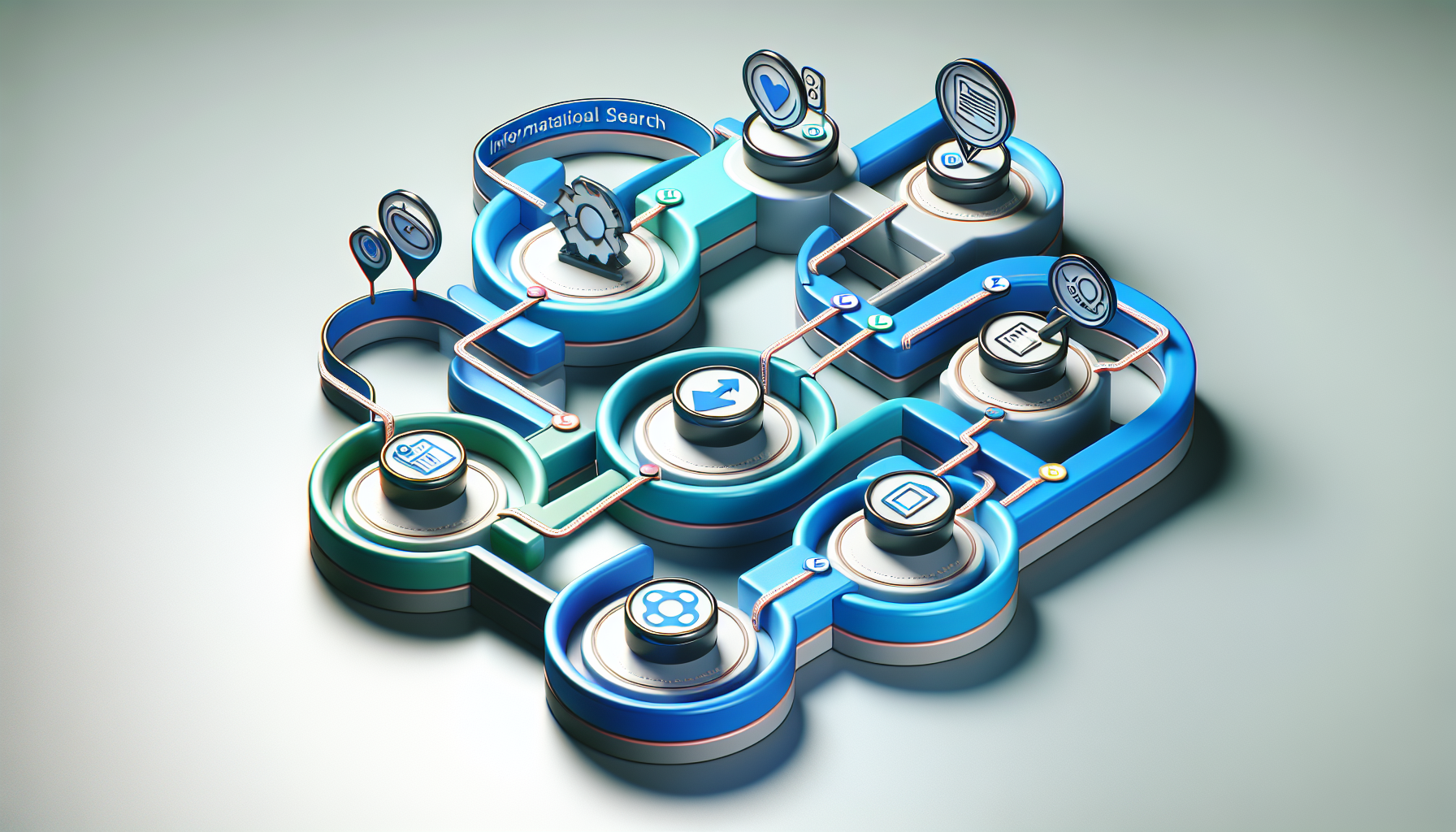 ## Introduction — step-by-step process and workflow