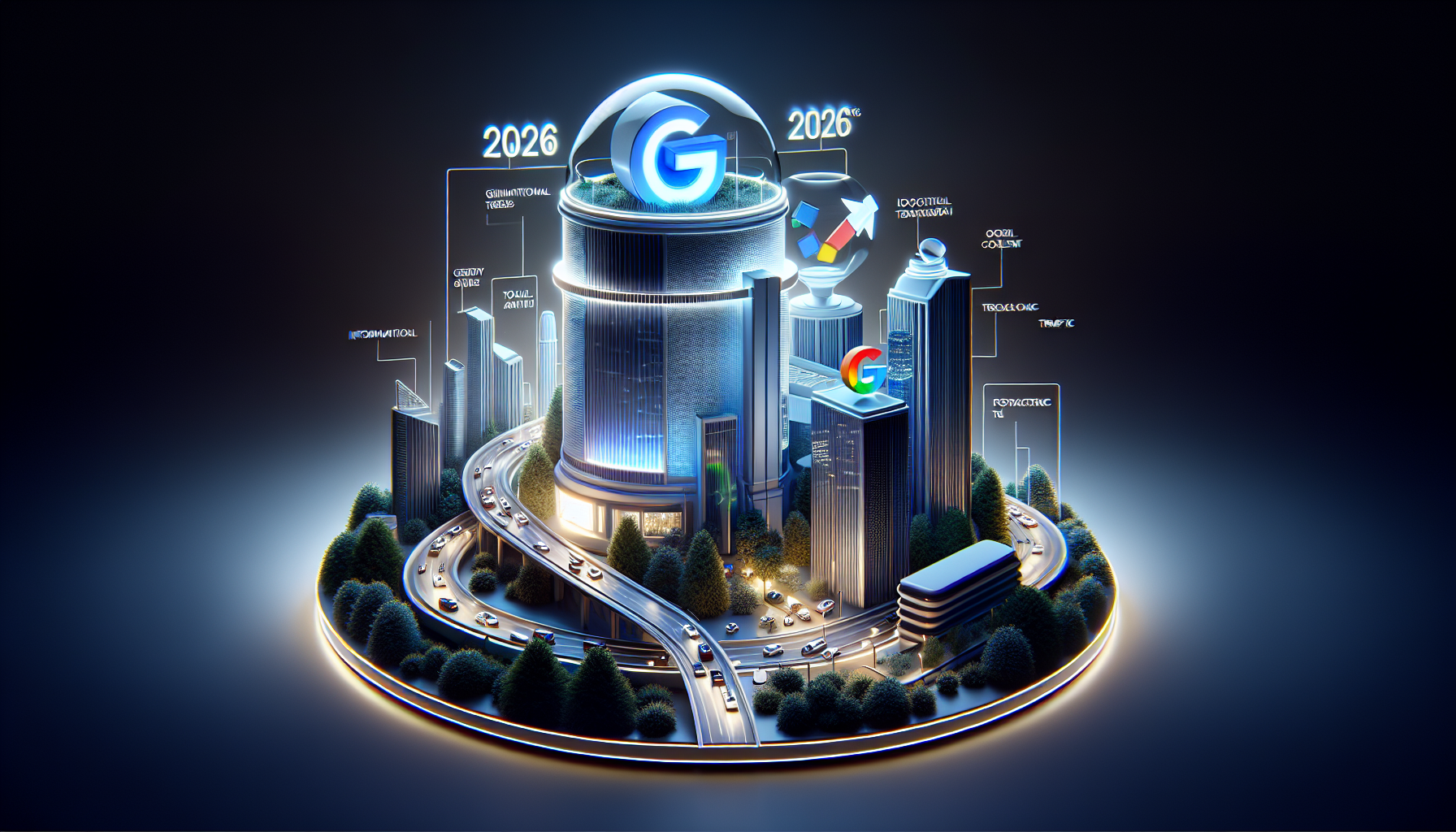 To improve your Google rankings, focus on optimizing your website with relevant keywords, quality content, and a strong technical foundation. This matters because higher rankings can significantly increase your website's visibility and traffic. In this article, we'll explore proven strategies on how to improve your Google rankings effectively in 2026. — real-world examples and best practices