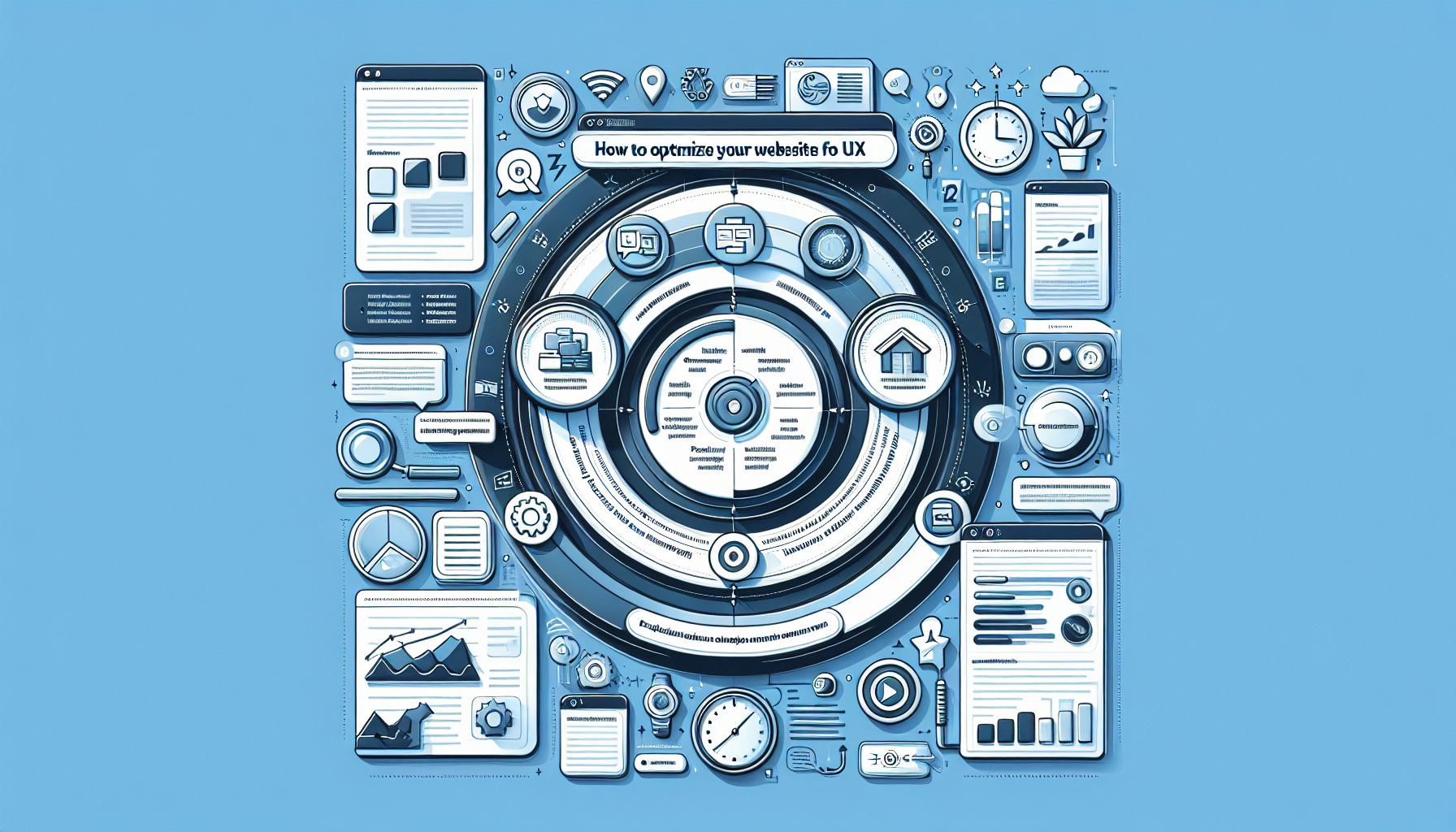 Naturally incorporate the primary keyword, "how to optimize your website for UX," within the first 150 words to set the context. — comparison chart and analysis Naturally incorporate the primary keyword, "how to optimize your website for UX," within the first 150 words to set the context. — comparison chart and analysis