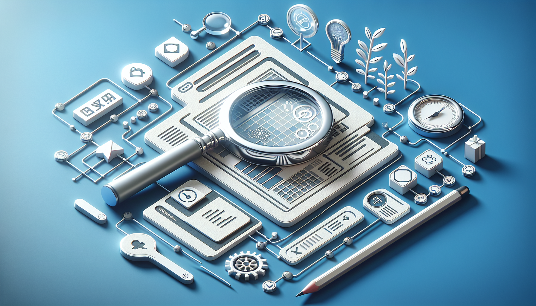 How to Optimize Your Website for UX: A Practical Guide to Better User Experience