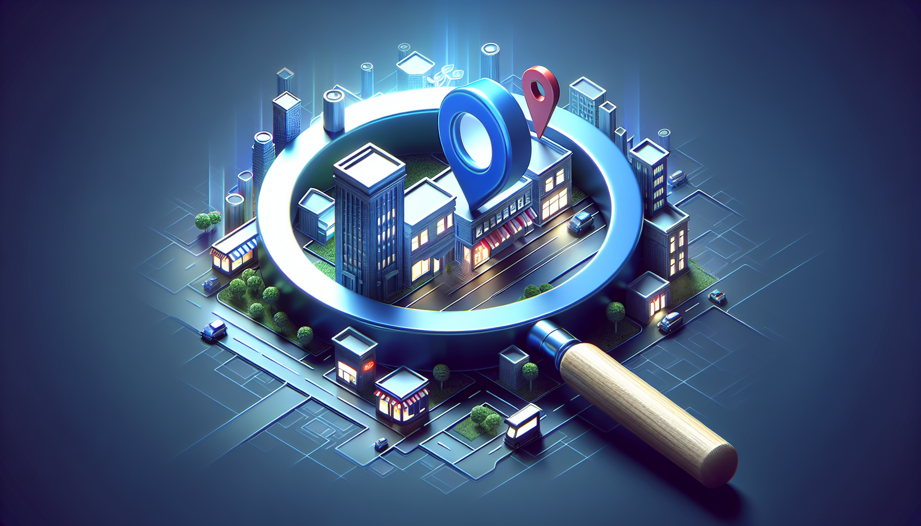 ## Understanding Local SEO and Its Importance — expert tips and proven techniques ## Understanding Local SEO and Its Importance — expert tips and proven techniques