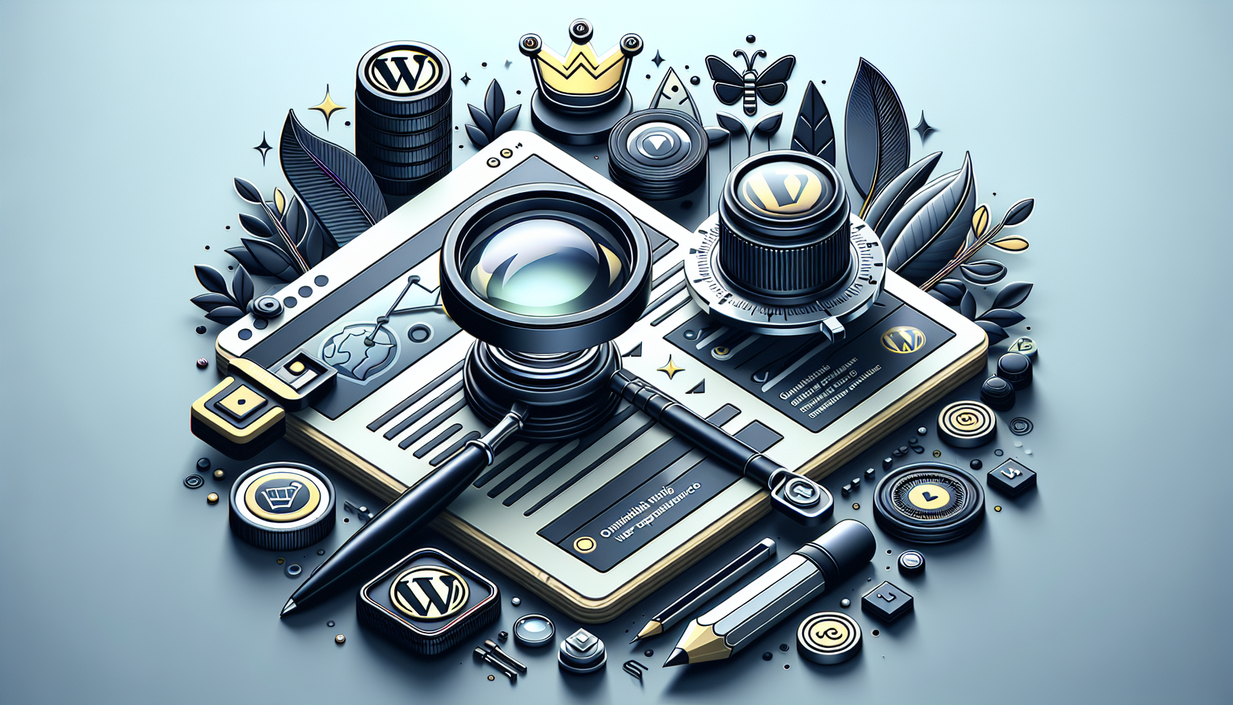 User experience (UX) on WordPress is crucial for engaging visitors and driving conversions. — real-world examples and best practices