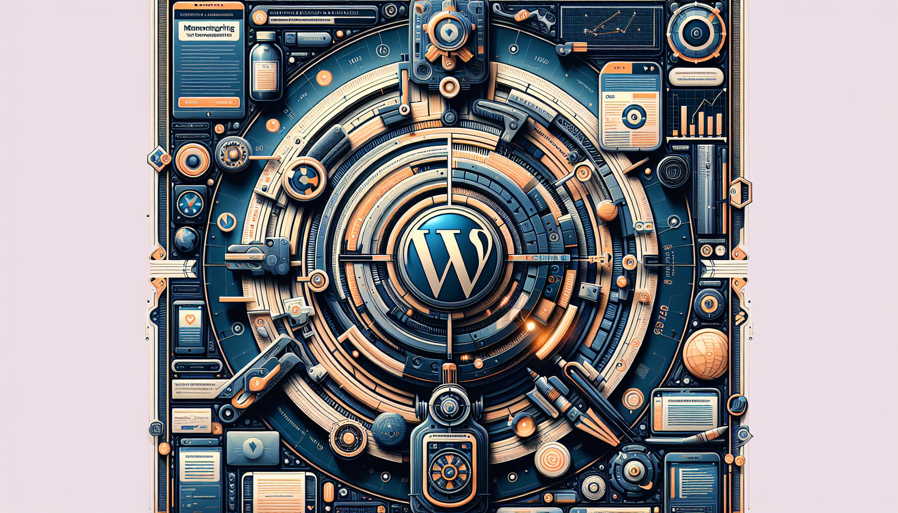 This guide explores the essentials of mastering user experience on WordPress in 2026, providing actionable insights and strategies. — comparison chart and analysis