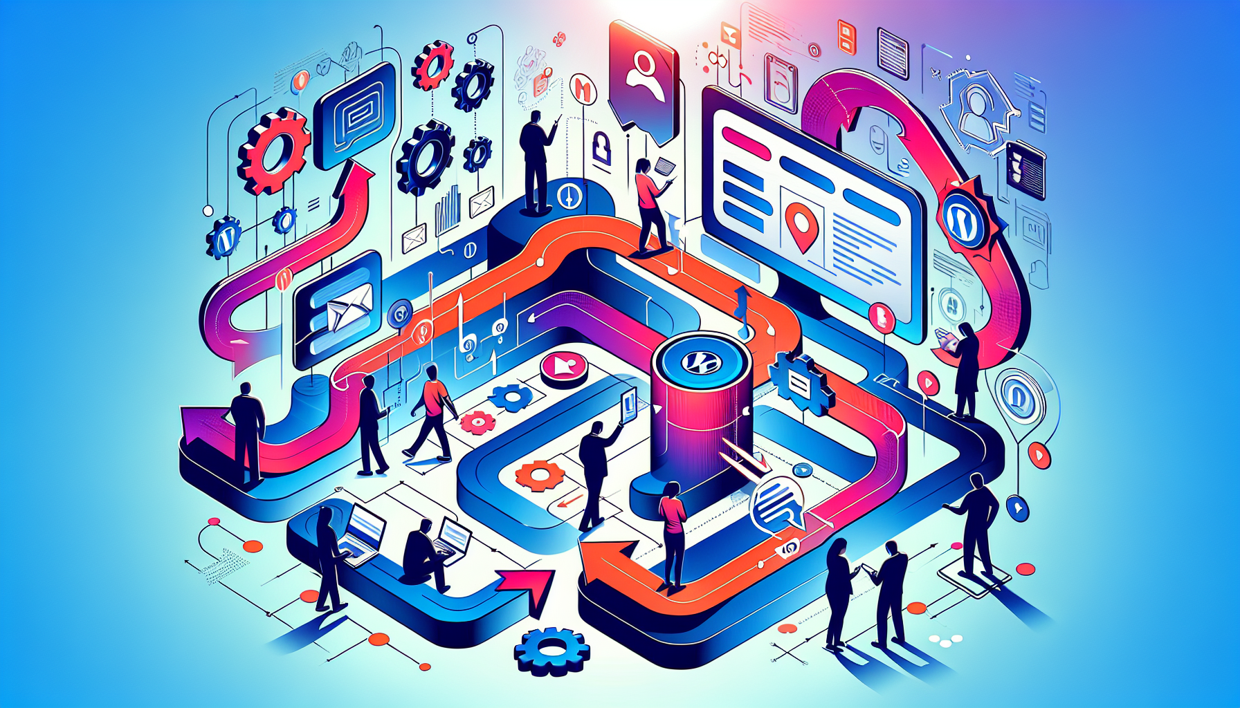 ## Introduction — step-by-step process and workflow ## Introduction — step-by-step process and workflow