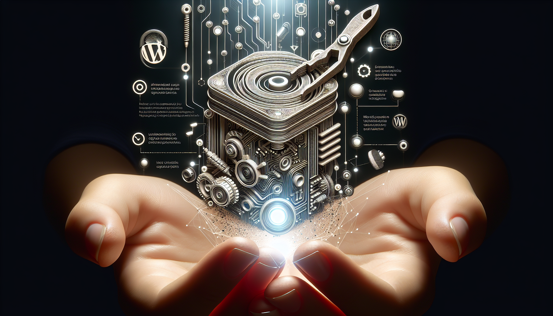 This is crucial as a superior user experience can lead to increased engagement, lower bounce rates, and higher conversion rates. — expert tips and proven techniques This is crucial as a superior user experience can lead to increased engagement, lower bounce rates, and higher conversion rates. — expert tips and proven techniques