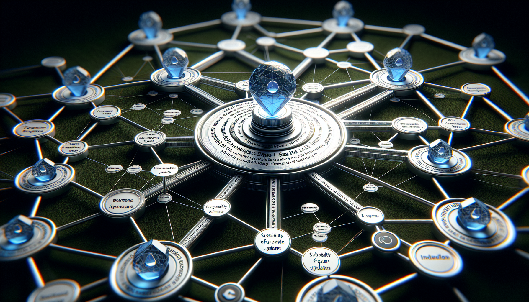 Understanding and implementing these strategies can significantly impact your site's visibility and traffic. — expert tips and proven techniques Understanding and implementing these strategies can significantly impact your site's visibility and traffic. — expert tips and proven techniques