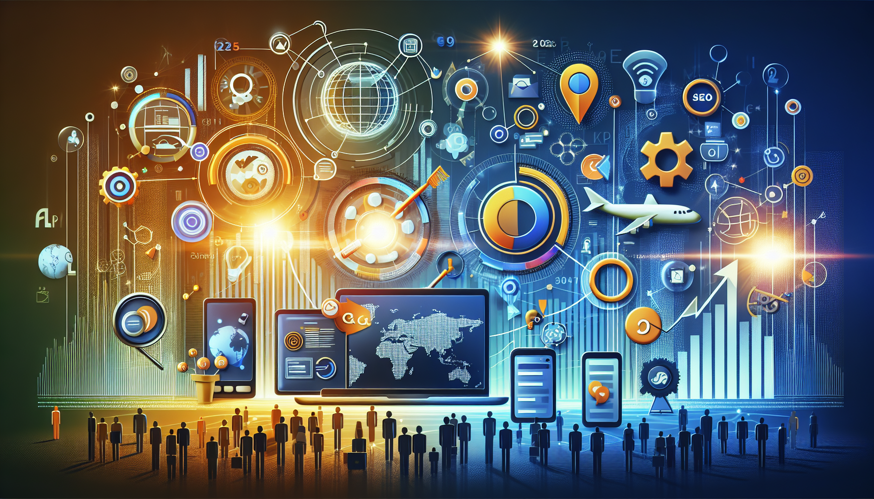 In this guide, we'll explore effective off-page SEO methods to enhance your online presence in 2026. — comparison chart and analysis In this guide, we'll explore effective off-page SEO methods to enhance your online presence in 2026. — comparison chart and analysis