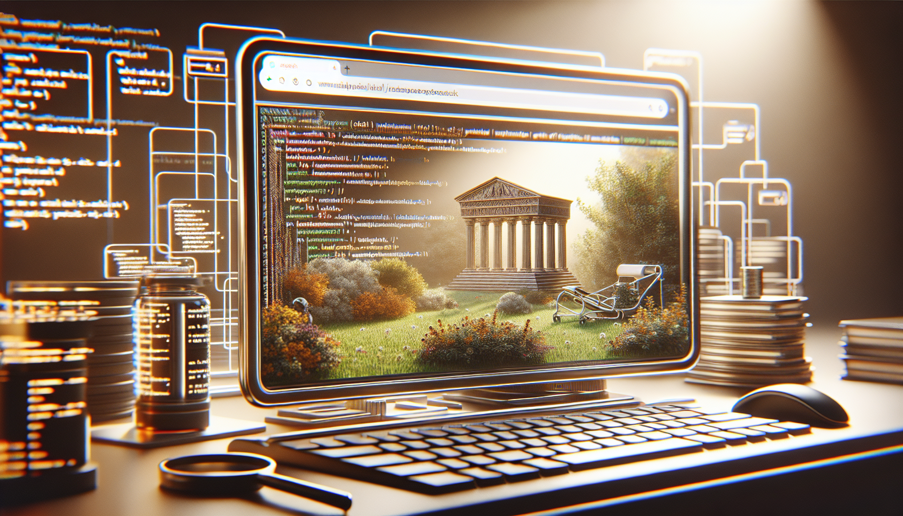 ## The Fundamentals of On-Page SEO in 2026 — expert tips and proven techniques