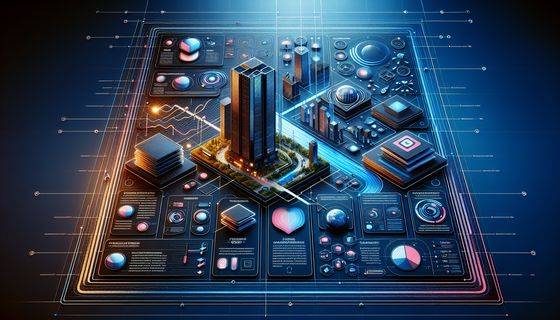 Responsive design involves crafting websites that adapt seamlessly to various screen sizes and orientations. This section explores the core principles behind responsive design, such as fluid grids, flexible images, and media queries, and explains why these elements are crucial for modern web development. — comparison chart and analysis Responsive design involves crafting websites that adapt seamlessly to various screen sizes and orientations. This section explores the core principles behind responsive design, such as fluid grids, flexible images, and media queries, and explains why these elements are crucial for modern web development. — comparison chart and analysis