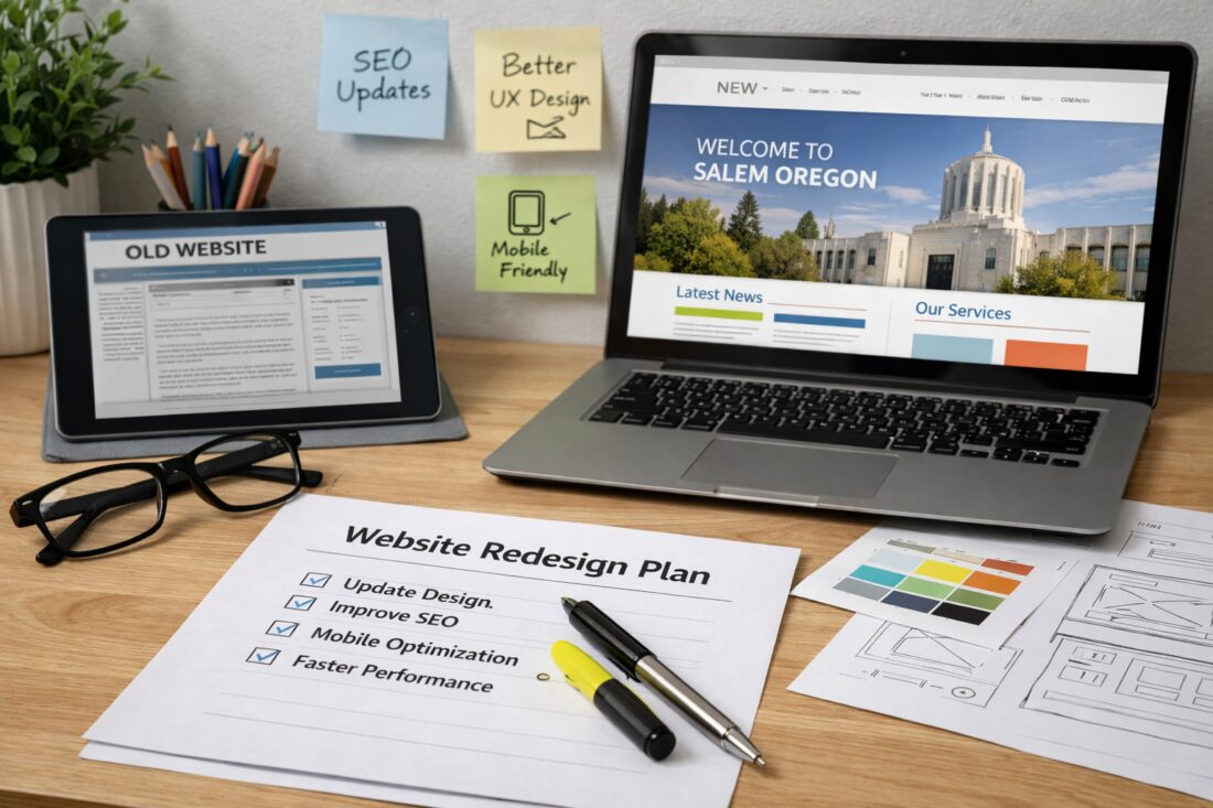 Salem OR website redesign (3)