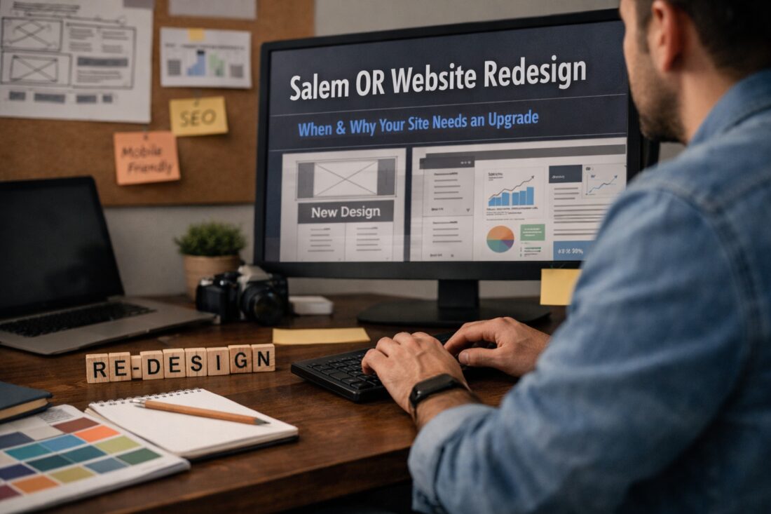Salem OR website redesign (4)