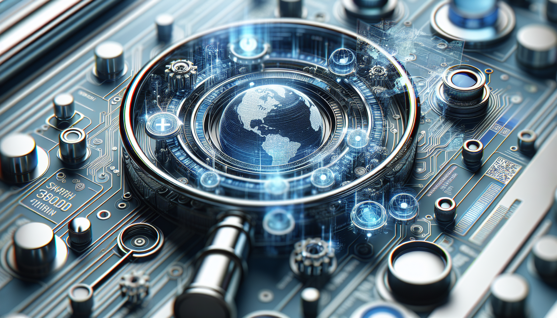 In this article, we'll explore the intricacies of search engine marketing, its importance, and how you can effectively implement it in 2026. — expert tips and proven techniques