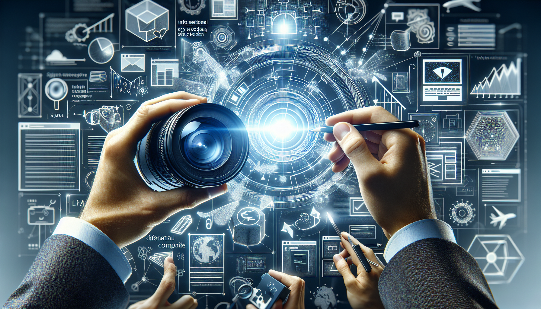 In 2026, web design continues to evolve, integrating new technologies and design principles. Recognizing the signs of good web design helps businesses stay competitive in the digital landscape. — expert tips and proven techniques In 2026, web design continues to evolve, integrating new technologies and design principles. Recognizing the signs of good web design helps businesses stay competitive in the digital landscape. — expert tips and proven techniques