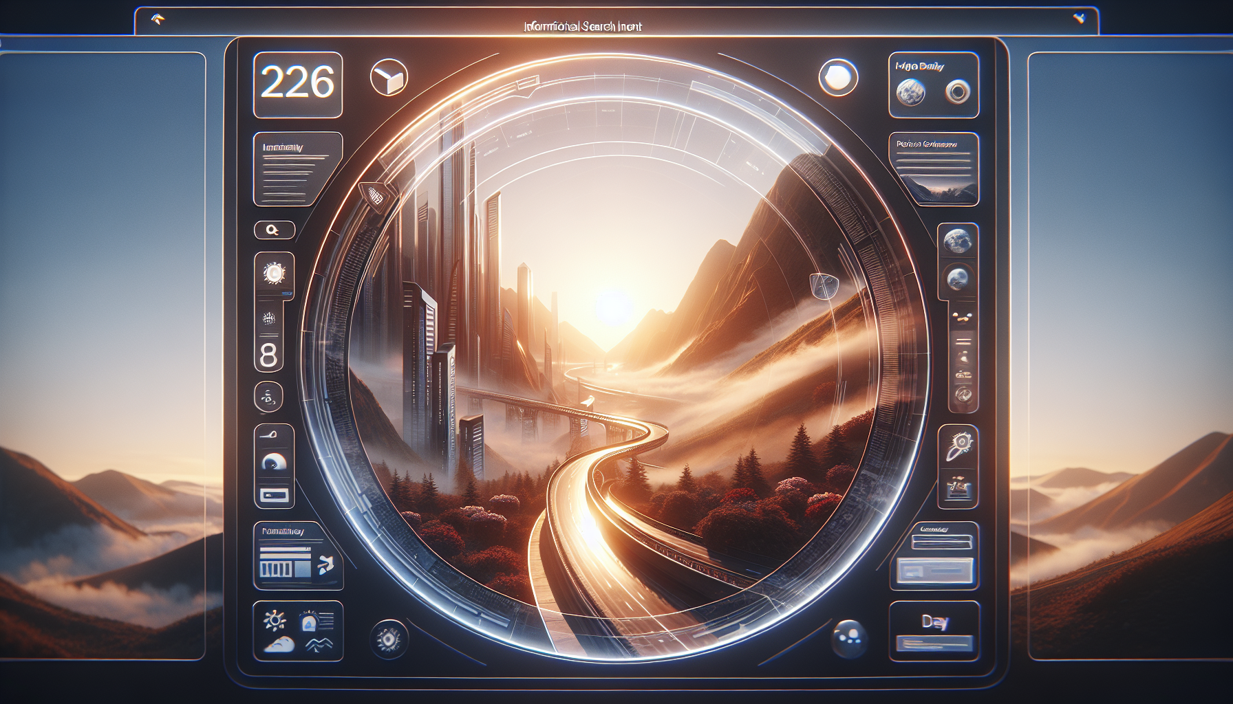 Signs of Good Web Design: The Ultimate Guide to Creating a High-Performing Website