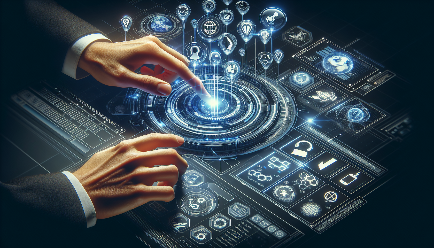 In 2026, choosing the right tools and platforms is crucial for staying competitive in the digital marketplace. — expert tips and proven techniques In 2026, choosing the right tools and platforms is crucial for staying competitive in the digital marketplace. — expert tips and proven techniques