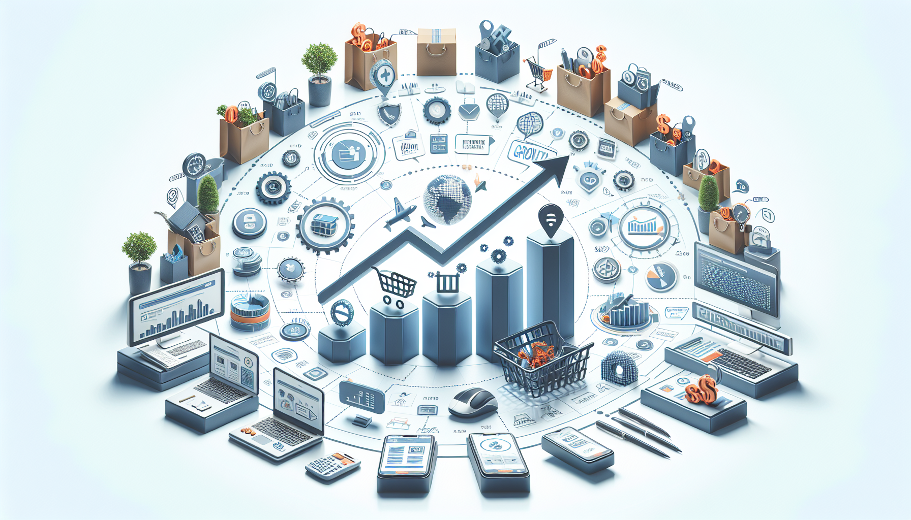 This guide provides insights into the best e-commerce solutions to grow your online business faster, helping you make informed decisions. — comparison chart and analysis This guide provides insights into the best e-commerce solutions to grow your online business faster, helping you make informed decisions. — comparison chart and analysis