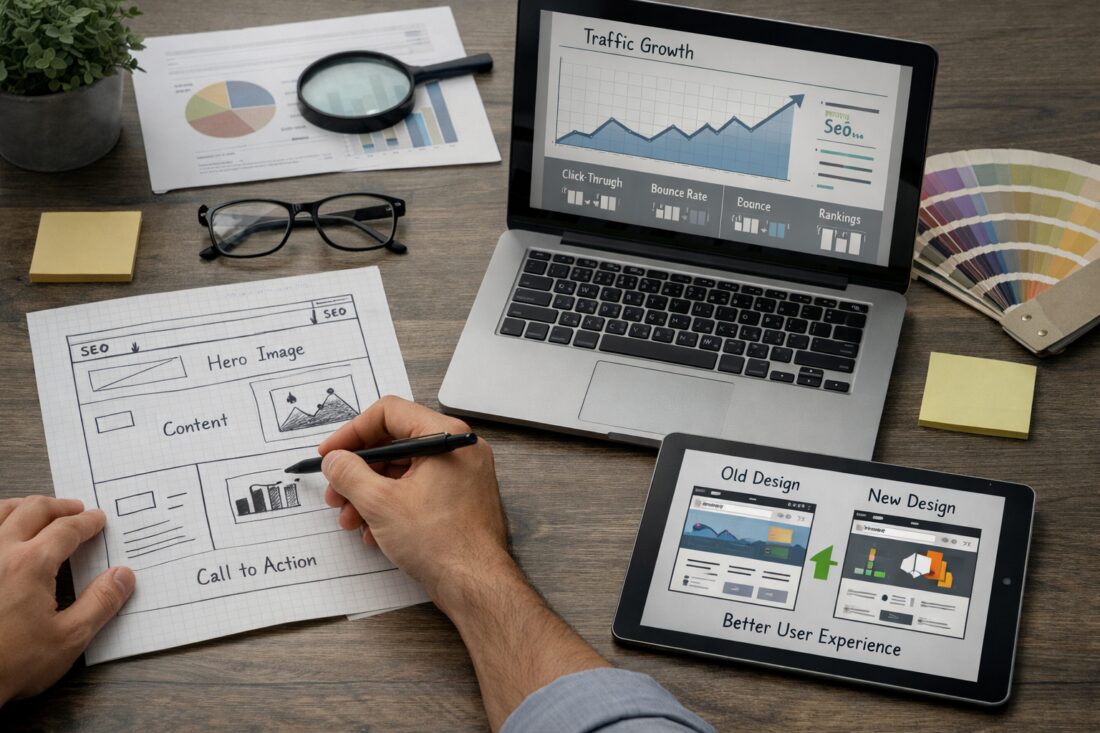 The Role of Visual Design in SEO (5)