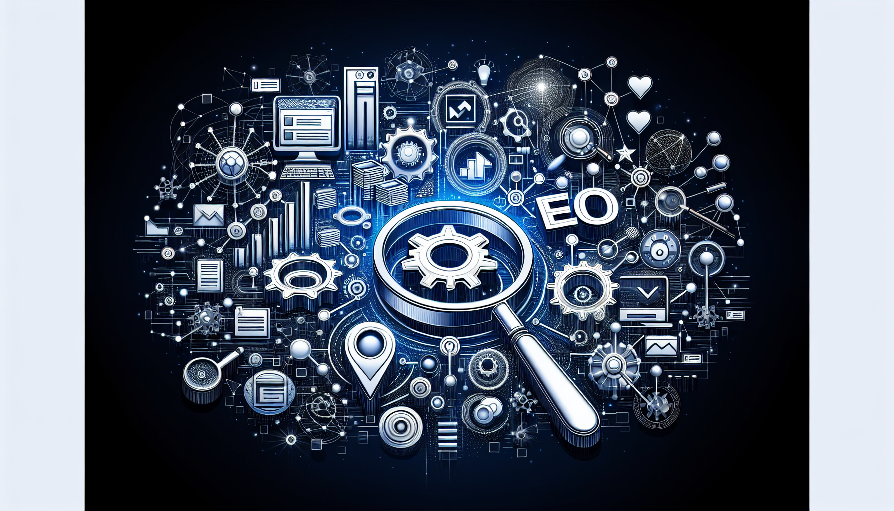 Understanding the interplay between visual design and SEO can significantly impact a website's visibility and performance in search results. — expert tips and proven techniques