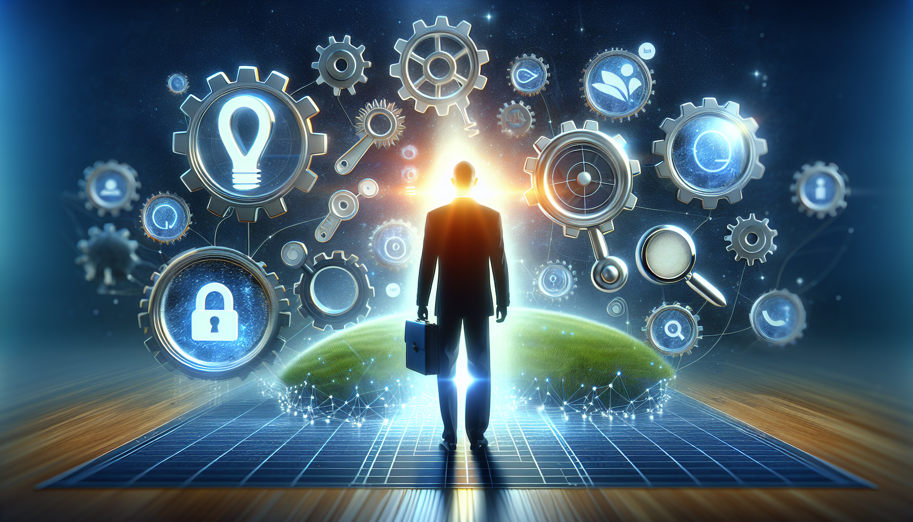 Keyword Research Strategies: The Ultimate Guide to Finding High-Traffic Keywords for SEO