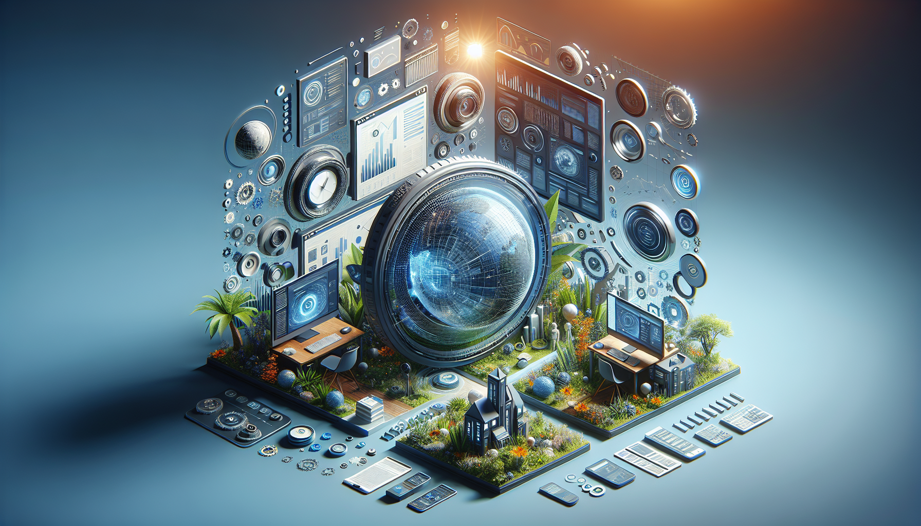 Web-design-frameworks are essential tools for creating efficient, visually appealing websites in 2026. They streamline the development process and ensure responsive design across devices. — real-world examples and best practices Web-design-frameworks are essential tools for creating efficient, visually appealing websites in 2026. They streamline the development process and ensure responsive design across devices. — real-world examples and best practices