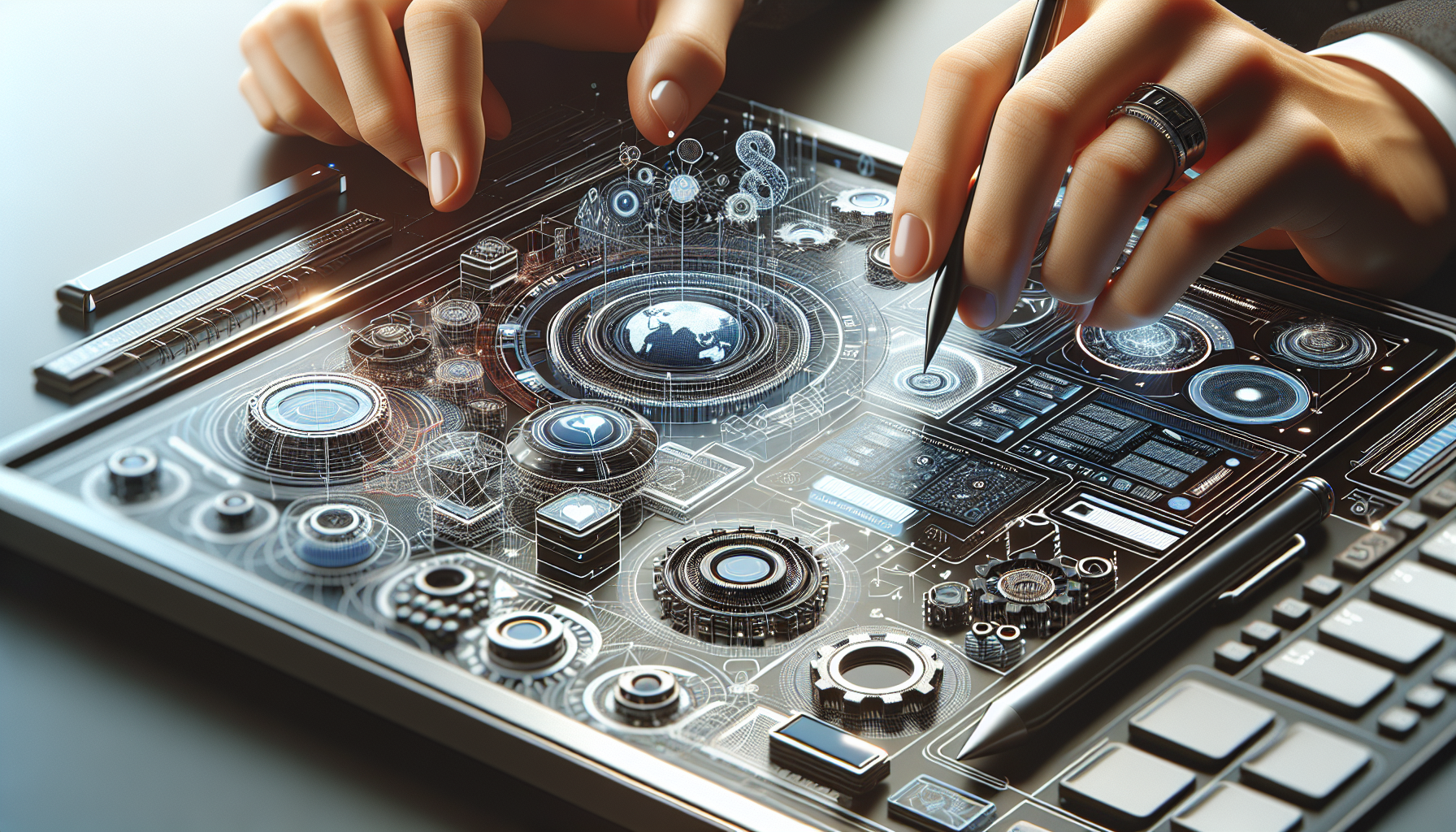 Understanding the latest frameworks can significantly impact your website's performance and user experience. In this article, we’ll explore the best web-design-frameworks available in 2026 and how they can elevate your web projects. — expert tips and proven techniques Understanding the latest frameworks can significantly impact your website's performance and user experience. In this article, we’ll explore the best web-design-frameworks available in 2026 and how they can elevate your web projects. — expert tips and proven techniques