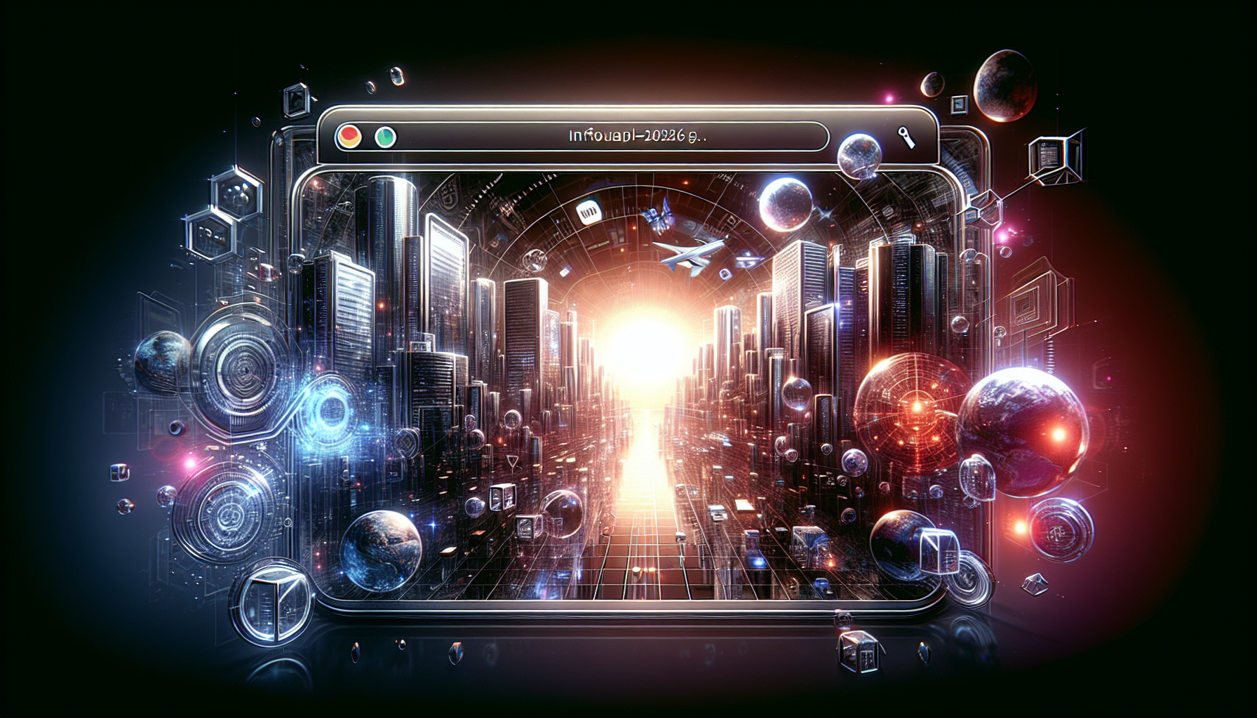 Best Web Design Frameworks for Creating Fast, Responsive Websites