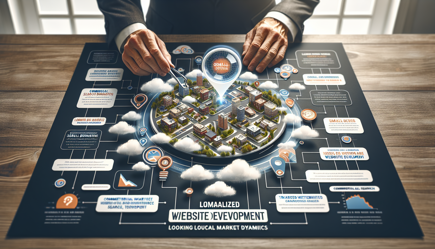 Localized website development ensures that your business resonates with the Salem community, enhancing customer engagement. By focusing on the specific needs and preferences of local consumers, you can create a website that effectively attracts and retains customers. In 2026, understanding the local market dynamics is more important than ever for small businesses looking to thrive. — comparison chart and analysis