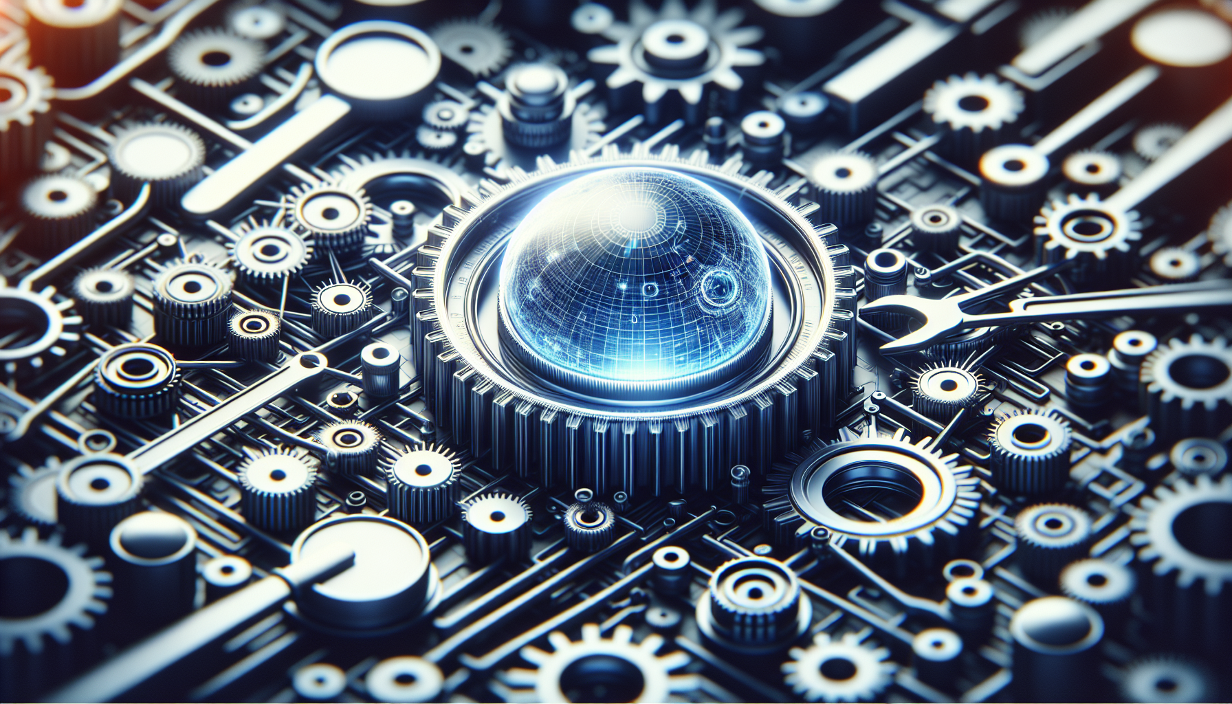 ## Understanding SEO-Friendly Content — expert tips and proven techniques ## Understanding SEO-Friendly Content — expert tips and proven techniques