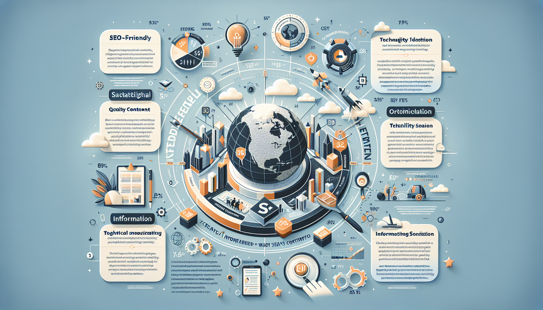SEO-friendly content is designed to rank well on search engines while providing value to readers. It involves strategic keyword usage, quality content creation, and technical optimization. By focusing on these elements, you can improve your website's visibility and engagement. — comparison chart and analysis SEO-friendly content is designed to rank well on search engines while providing value to readers. It involves strategic keyword usage, quality content creation, and technical optimization. By focusing on these elements, you can improve your website's visibility and engagement. — comparison chart and analysis