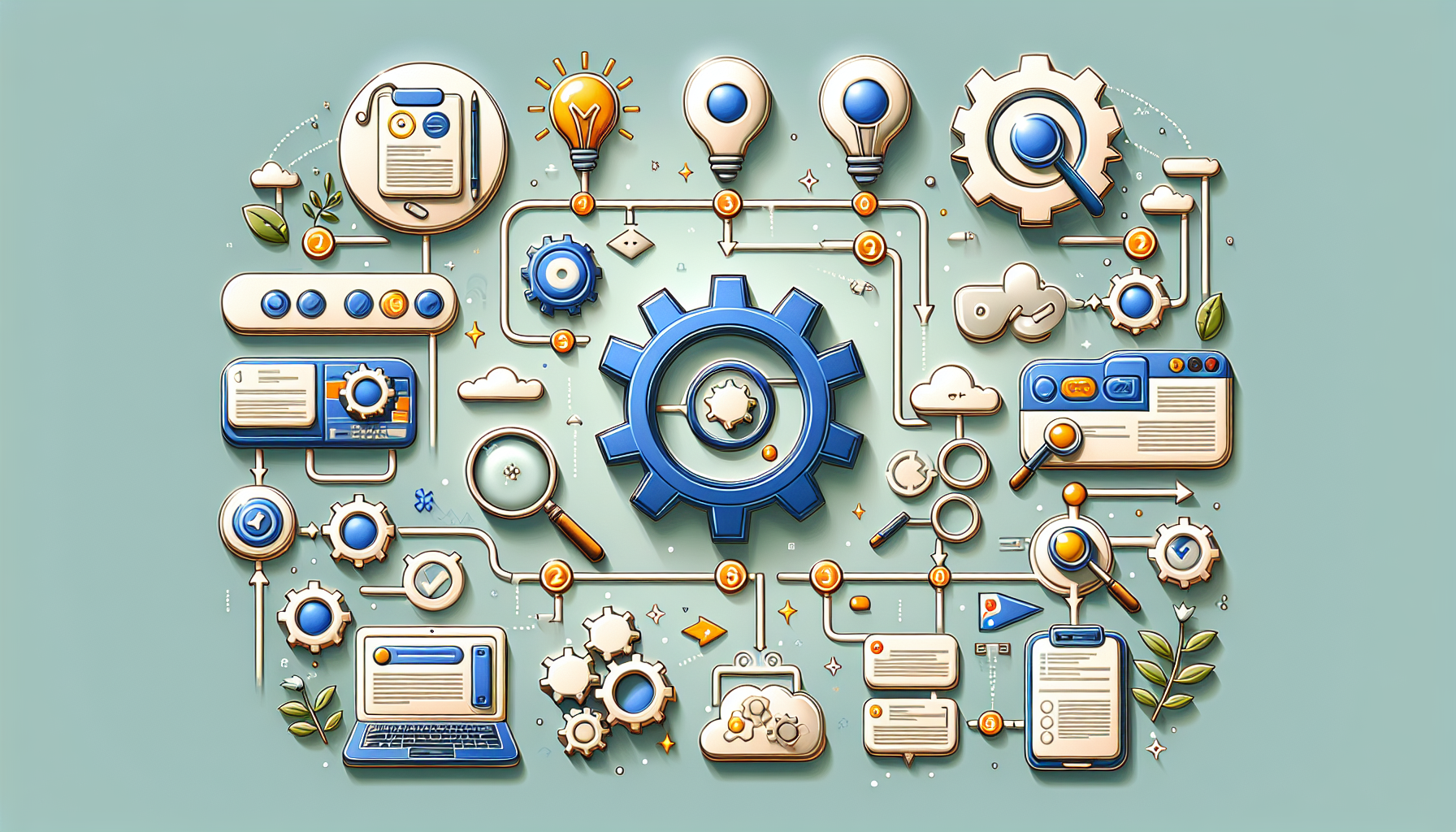On-Page vs Off-Page SEO: The Ultimate Guide to Understanding the Key Differences