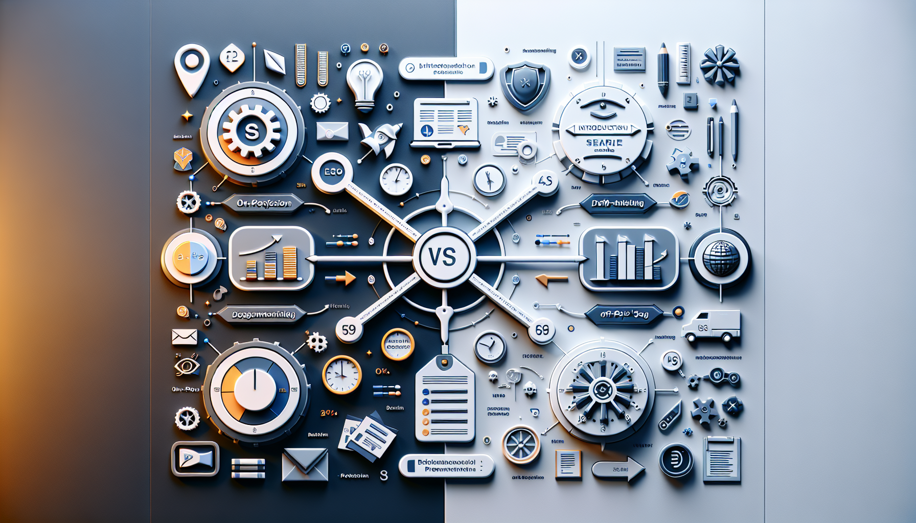 Introduction** — real-world examples and best practices