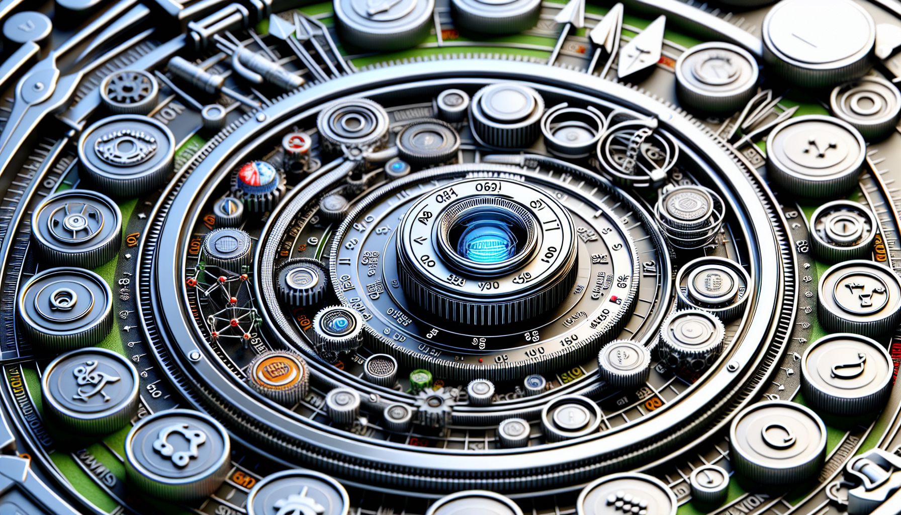 The difference between on-page and off-page SEO lies in their focus: on-page SEO refers to optimizing elements within your website, while off-page SEO involves external factors that impact your site’s authority. — expert tips and proven techniques