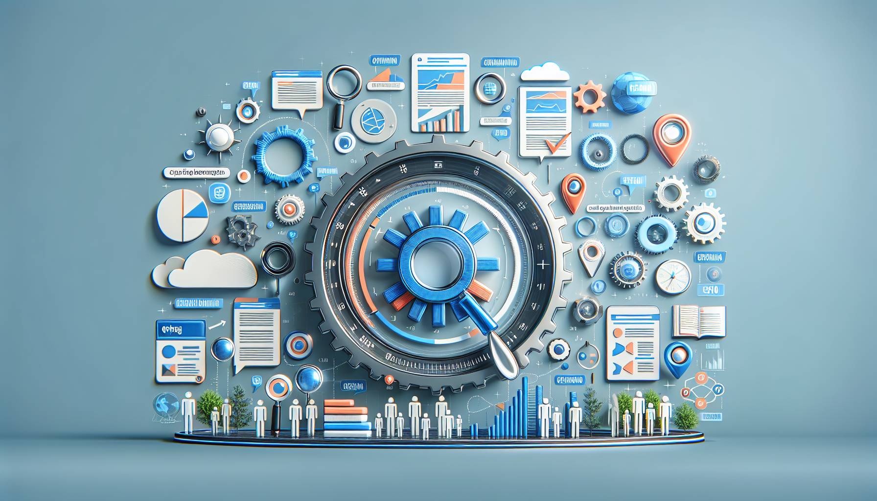 Understanding these differences is crucial for developing a balanced SEO strategy that enhances your site’s visibility and rankings in 2026. — comparison chart and analysis
