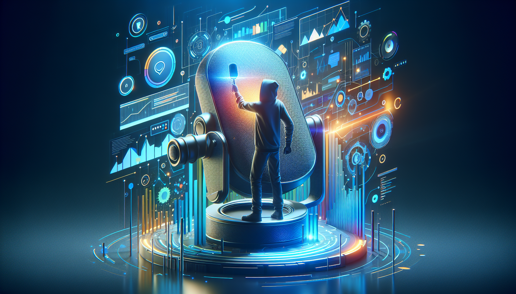 Voice Search SEO refers to the practice of optimizing your website to rank higher in search results generated by voice-activated devices. — real-world examples and best practices Voice Search SEO refers to the practice of optimizing your website to rank higher in search results generated by voice-activated devices. — real-world examples and best practices