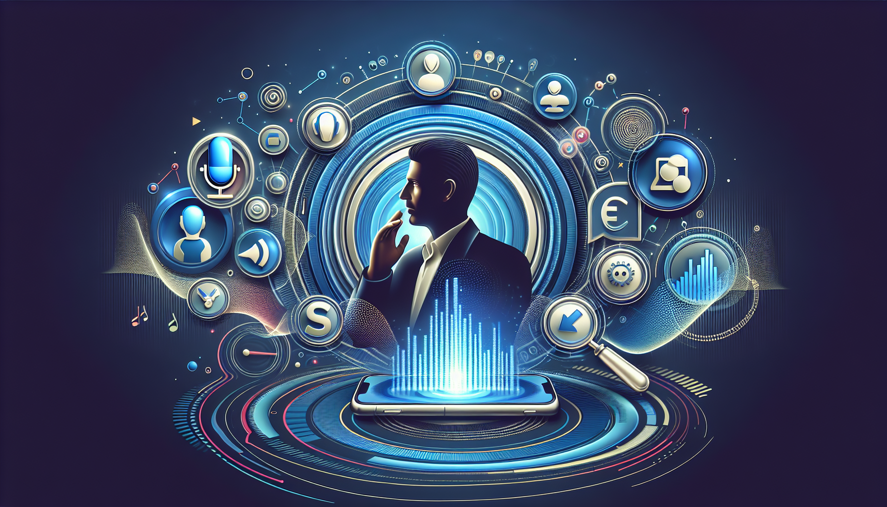 Voice Search SEO: The Ultimate Guide to Optimizing Your Website for Voice Search in 2026