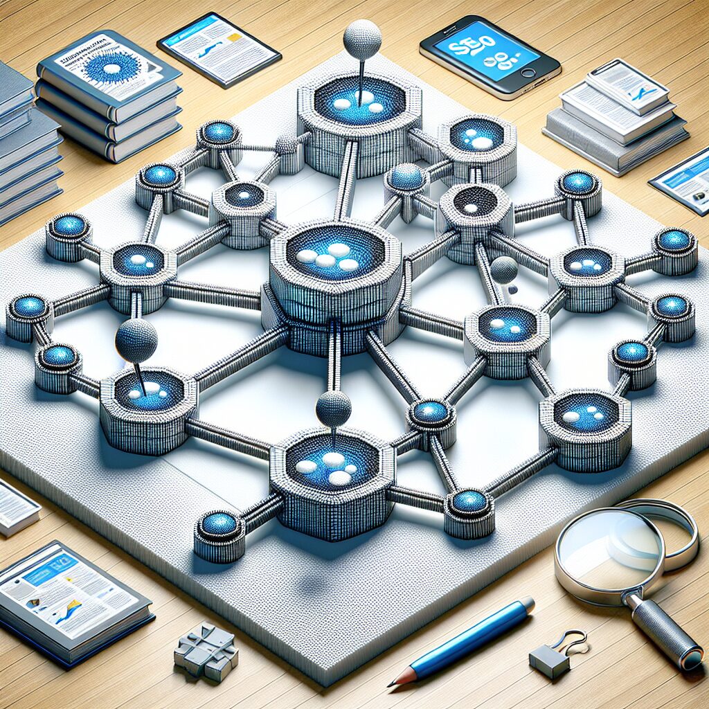 Why Are Backlinks Important for SEO, and How Can They Be Earned?