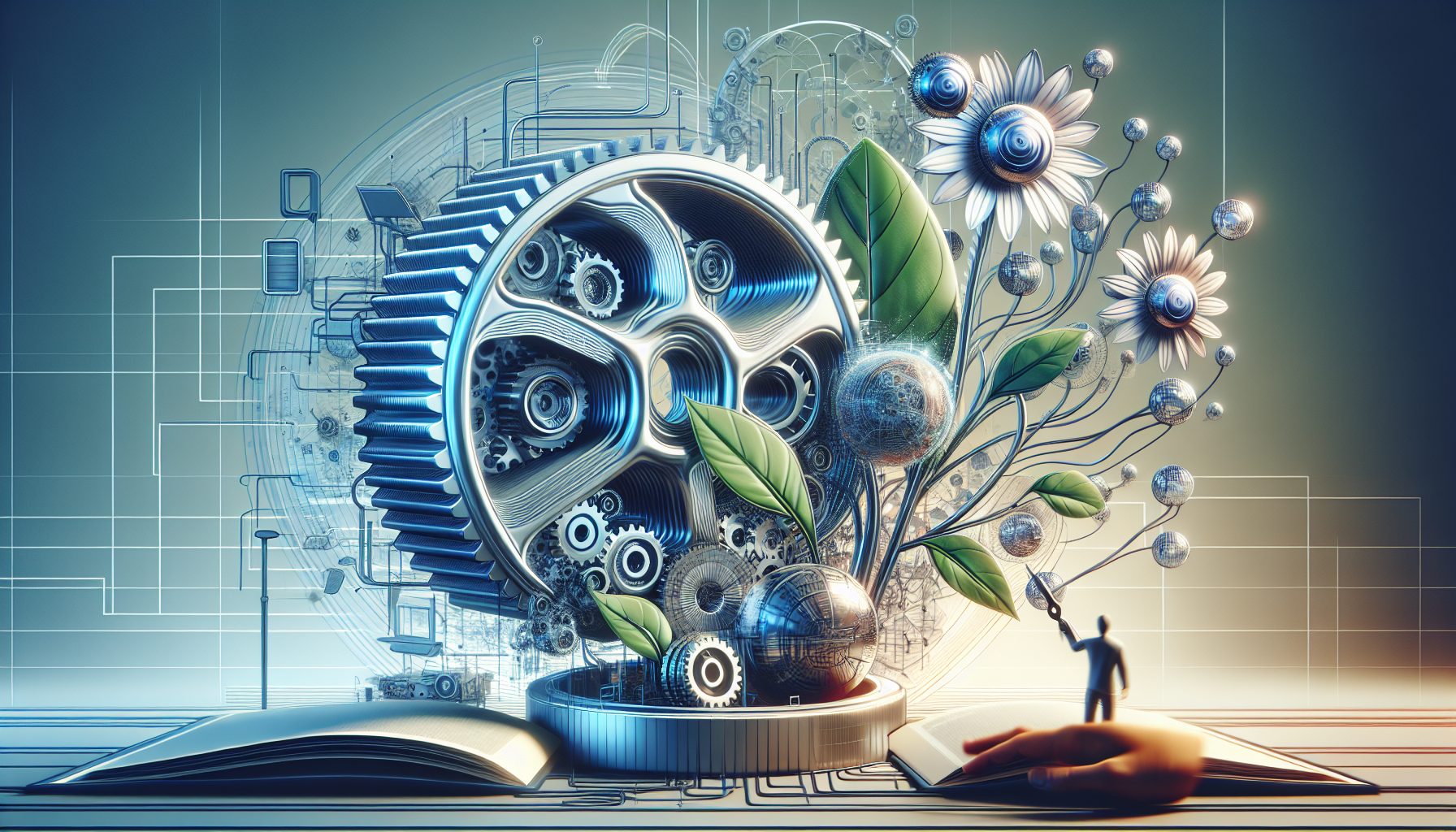 WordPress Optimization: Boost Your Site's Performance in 2026 — step-by-step process and workflow WordPress Optimization: Boost Your Site's Performance in 2026 — step-by-step process and workflow