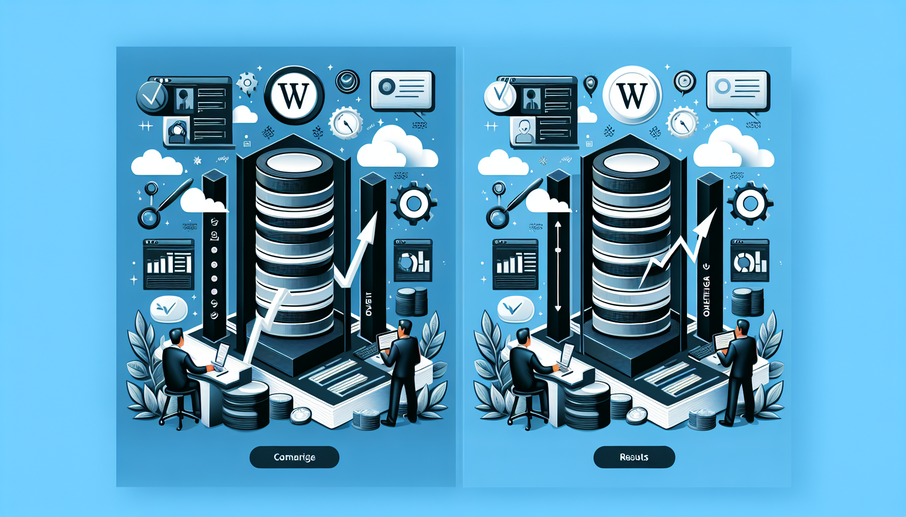 Introduction** — real-world examples and best practices Introduction** — real-world examples and best practices