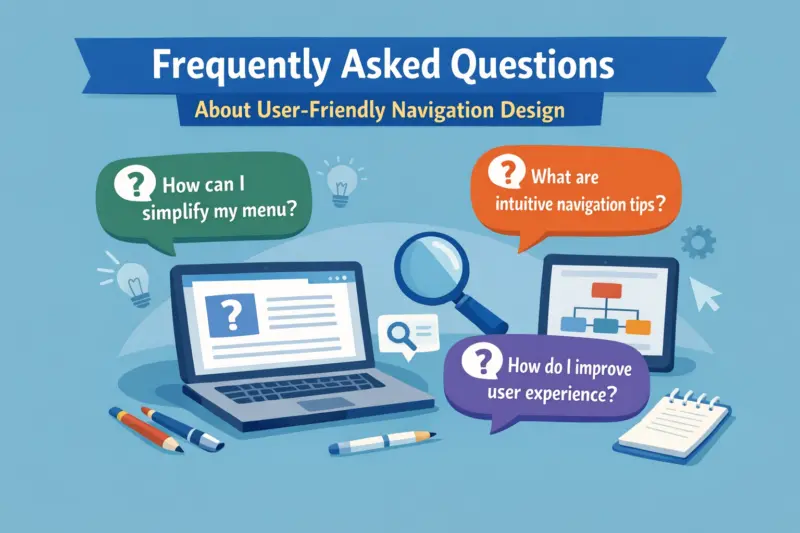 Article Writing Tools FAQ