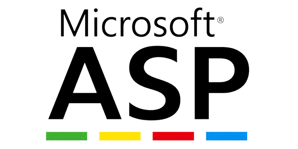 Class.asp Logo